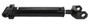 Genie Lift Part # 61431GT - CYLINDER,PLATFORM LEVELING*, EA