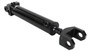 Genie Lift Part # 61431GT - CYLINDER,PLATFORM LEVELING*, EA