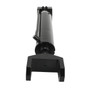 Genie Lift Part # 61431GT - CYLINDER,PLATFORM LEVELING*, EA