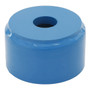 Genie Lift Part # 61591-SGT - WELDMENT,URETHANE SPRING CUP, EA