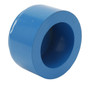 Genie Lift Part # 61591-SGT - WELDMENT,URETHANE SPRING CUP, EA