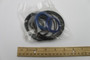 Genie Lift Part # 61598GT - SEAL KIT,PLAT LEVEL CYL***, EA