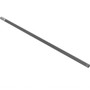 Genie Lift Part # 61683GT - ROD,SWITCH ACTIVATING, EA