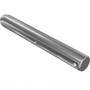 Genie Lift Part # 61726GT - PIN,0.75DIAX5.75LG,CHAMFER, EA