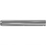 Genie Lift Part # 61726GT - PIN,0.75DIAX5.75LG,CHAMFER, EA