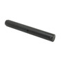Genie Lift Part # 61726GT - PIN,0.75DIAX5.75LG,CHAMFER, EA