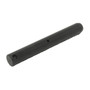 Genie Lift Part # 61726GT - PIN,0.75DIAX5.75LG,CHAMFER, EA