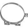 Genie Lift Part # 61739GT - STRAP,MUFFLER,GM, EA