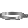 Genie Lift Part # 61739GT - STRAP,MUFFLER,GM, EA