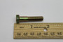 Genie Lift Part # 61741GT - SCREW,HHC,5/16-18 X 1.50, EA