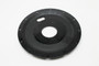 Genie Lift Part # 61781GT - CASTING,SAE 4 PUMP MOUNT,MACHI, EA