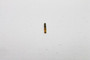 Genie Lift Part # 61788GT - TERMINAL, SOCKET, DT, 20-16 AWG, GOLD,  , DEUTSCH, LOOSE, EA