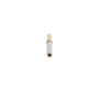 Genie Lift Part # 61788GT - TERMINAL, SOCKET, DT, 20-16 AWG, GOLD,  , DEUTSCH, LOOSE, EA
