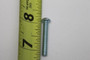 Genie Lift Part # 6179GT - SCREW,RHM,10-32 X 1.25, EA