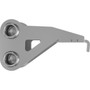 Genie Lift Part # 61809GT - WELDMENT,LOAD SUPPORT, EA