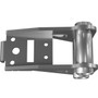 Genie Lift Part # 61809GT - WELDMENT,LOAD SUPPORT, EA