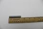 Genie Lift Part # 6181GT - THREADED ROD,(3/8-24),2.25", EA