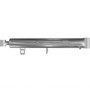 Genie Lift Part # 61814GT - CYLINDER,PRIMARY BOOM LIFT***, EA