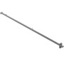 Genie Lift Part # 61815GT - CYLINDER,PRIMARY BOOM EXTEND**, EA