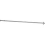 Genie Lift Part # 61815GT - CYLINDER,PRIMARY BOOM EXTEND**, EA