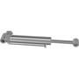 Genie Lift Part # 61816GT - CYLINDER,PLATFORM LEVELING***, EA