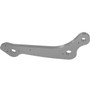 Genie Lift Part # 61920GT - BELLCRANK,JIB,MACHINED, EA
