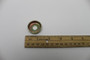 Genie Lift Part # 61975GT - RETAINER,SPRING,1.21 X .375, EA