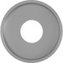 Genie Lift Part # 61977GT - RETAINER,SPRING,1.46 X .375, EA