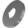 Genie Lift Part # 61977GT - RETAINER,SPRING,1.46 X .375, EA