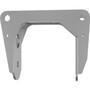 Genie Lift Part # 61987GT - WELDMENT,ROTATOR MOUNT, EA