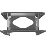 Genie Lift Part # 61987GT - WELDMENT,ROTATOR MOUNT, EA