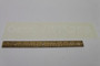 Genie Lift Part # 62045GT - DECAL,COSMETIC,GENIE IWP-25S, EA
