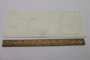 Genie Lift Part # 62075GT - DECAL,COSMETIC,S-45, EA