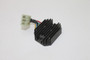 Genie Lift Part # 62085GT - REGULATOR-VOLTAGE(Z482-E), EA