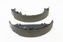 Genie Lift Part # 62148GT - BRAKE/LINING,LH,HYD(59944)***, EA