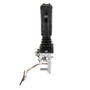 Genie Lift Part # 62161GT - JOYSTICK CONTROLLER***, EA