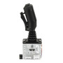 Genie Lift Part # 62161GT - JOYSTICK CONTROLLER***, EA