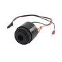 Genie Lift Part # 62164GT - ALARM ASSY,12VDC,ITT,4 PIN****, EA