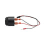 Genie Lift Part # 62164GT - ALARM ASSY,12VDC,ITT,4 PIN****, EA