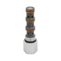 Genie Lift Part # 62244GT - VALVE,DIRECTIONAL,2POS.2WAY, EA