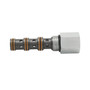 Genie Lift Part # 62244GT - VALVE,DIRECTIONAL,2POS.2WAY, EA