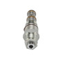 Genie Lift Part # 62256GT - VALVE,CB 3:1 3500 PSI***, EA