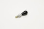 Genie Lift Part # 62290GT - LOCK PIN ASSY, 3.25", EA