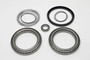 Genie Lift Part # 62300GT - BEARING KIT (56828), EA