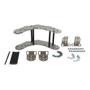 Genie Lift Part # 62322GT - REPAIR LINK SET(60313) 4 LINK*, EA