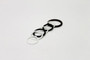 Genie Lift Part # 62337GT - SEAL KIT, VALVE, EA
