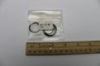 Genie Lift Part # 62339GT - SEAL KIT,62329,SIZE 12, 3 WAY, EA