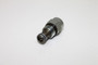 Genie Lift Part # 62346GT - VALVE,FLOW REGULATOR, 2.0 GPM*, EA