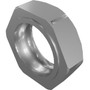 Genie Lift Part # 62349GT - NUT,COIL,PROPORTNL.VALVE, EA