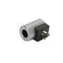 Genie Lift Part # 62353GT - COIL,SOLENOID,HYDAC MANIFOLDS, EA